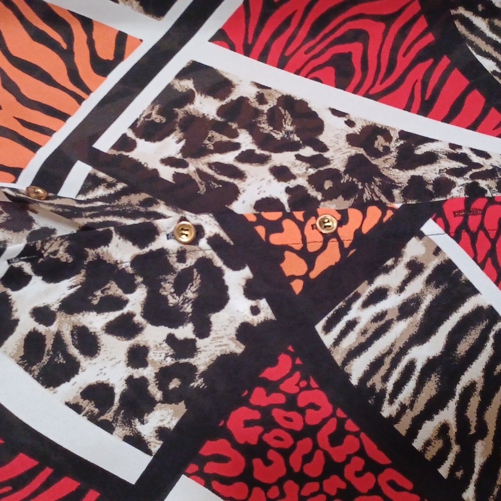 Tank top - Picture 3 of 3
